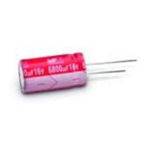 860020573008 Wurth Elektronik | Mouser India
