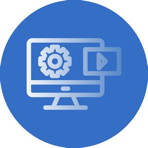 Image result for Website Management Tools Icon