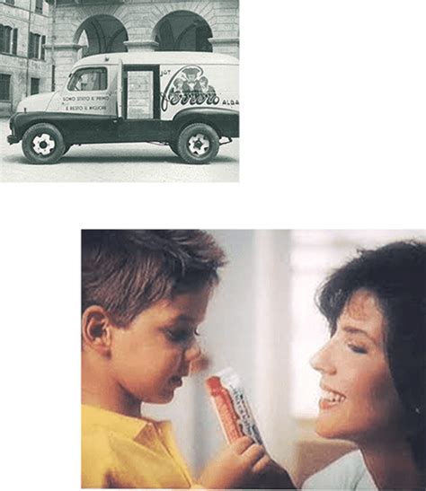 Chocolate for all ages - Kinder India