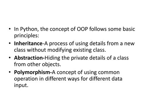Python Basic to Advance 的图像结果