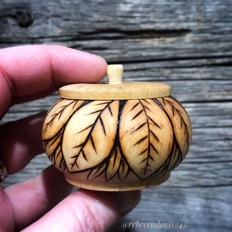 Image result for Pyrography Art