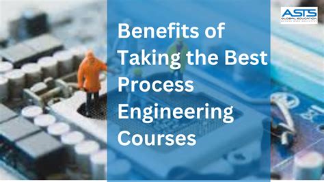 Image result for Process Engineering with Liquids Course