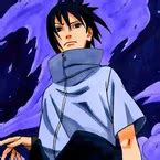 Image result for Sens UNC Tester Roblox Script