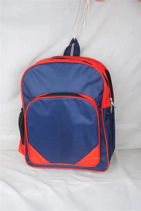 Kid School Bag 的图像结果