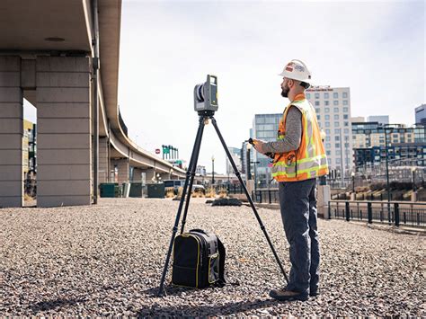 Image result for Trimble Stacker Loading Software