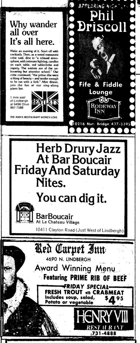 Date Night St Louis 2019 | semashow.com