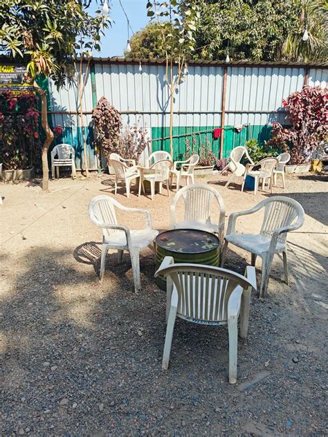 Mayur Bhajiya, Pal Gam, Surat | Zomato