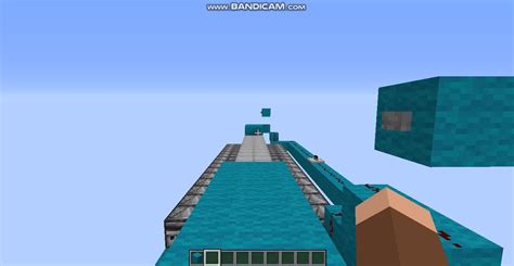 Image result for Create Draw Bridge Minecraft
