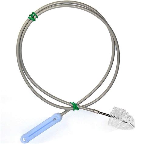 PF WaterWorks Rubber Drain Snake PF0450 at Lowes.com