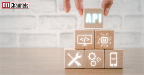 Image result for WSO2 API Integration