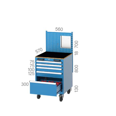 Image result for CNC Computer Cart