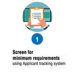 TalentPull & Infrastructure Pvt Ltd