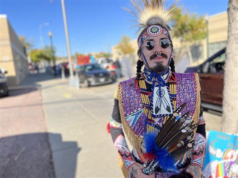 What Is The Racial Makeup Of Rapid City South Dakota at Arthur Poulsen blog