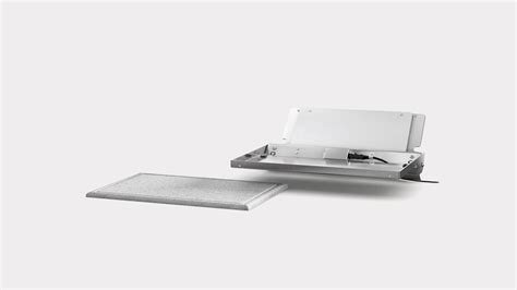 Image result for Scale Pad Alignment Table