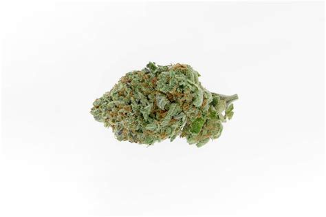 Image result for Alien OG Strain Info