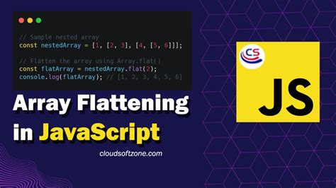 Image result for Array JavaScript Fall Down