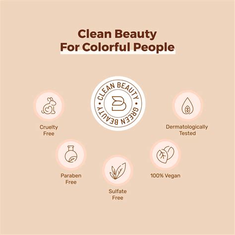 Best Face Moisturizer for All Skin Types in India | Men & Women ...