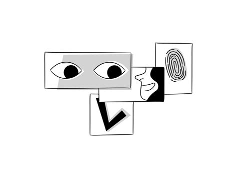 Large Language Models in an App: Conducting a Qualitative Synthetic Data Analysis of How Snapchat's "My AI" Responds to Questions About Sexual Consent, Sexual Refusals, Sexual Assault, and Sexting - PubMed