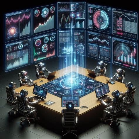 Stock Trading Using Ai 的图像结果