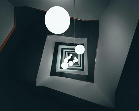 Canvas Los Rios Eservices Photos, Download Free Canvas Los Rios ...