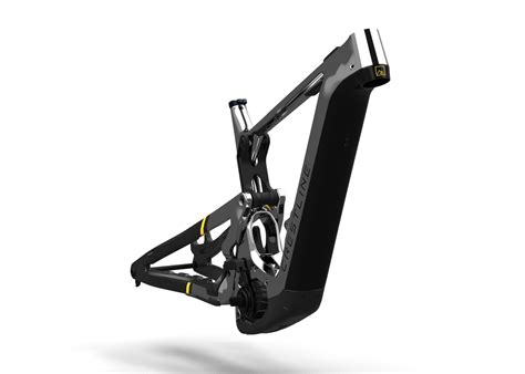 RS 180 Silver Edition – SOLD OUT – Crestline Bikes