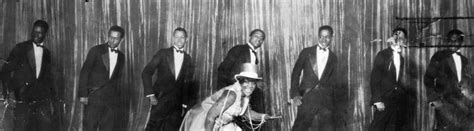 The 1920s: Definition and Facts | HISTORY