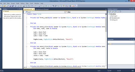Image result for Visual Basic Math Quiz Tutorial