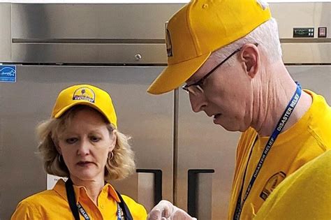 Image result for How to Program Crow