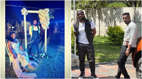 Image result for Roki Passion Java