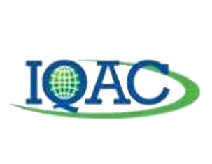 St. Joseph's College for Women, Gorakhpur welcomes you