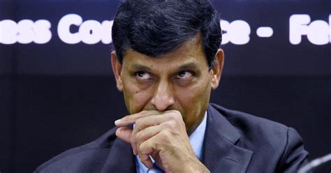 Why Subramanian Swamy's frustration with Raghuram Rajan is a tiny bit ...