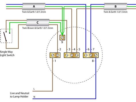 Image result for Generator Container Module