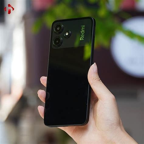 Image result for Redmi 12R Unboxing