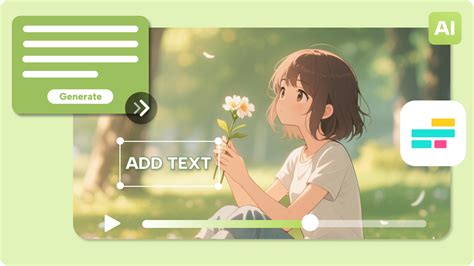 Kapwing AI Video Generator: Create Stunning Clips in Minutes