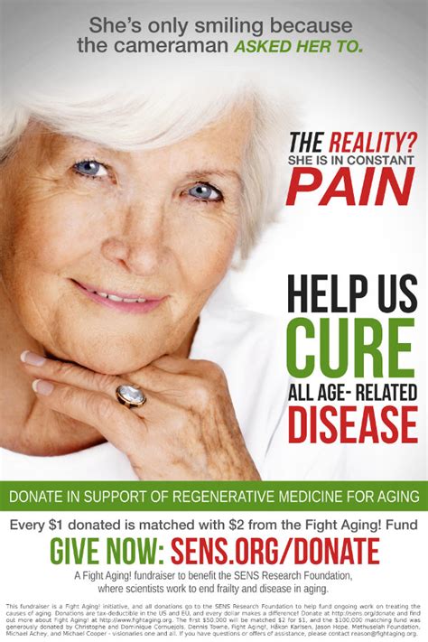 Aging Society Poster Award 的图像结果