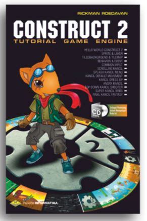 Image result for Construct 2 Tutorial Video