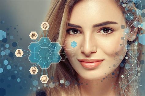 Quest for the Ageless – Mitchell USA