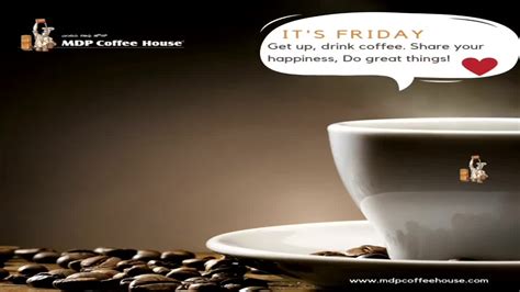 MDP Coffee House in Bellandur,Bangalore - Coffee Shops near me in ...