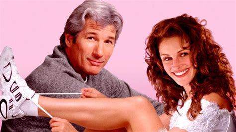 Image result for Runaway Bride Full Movie Free