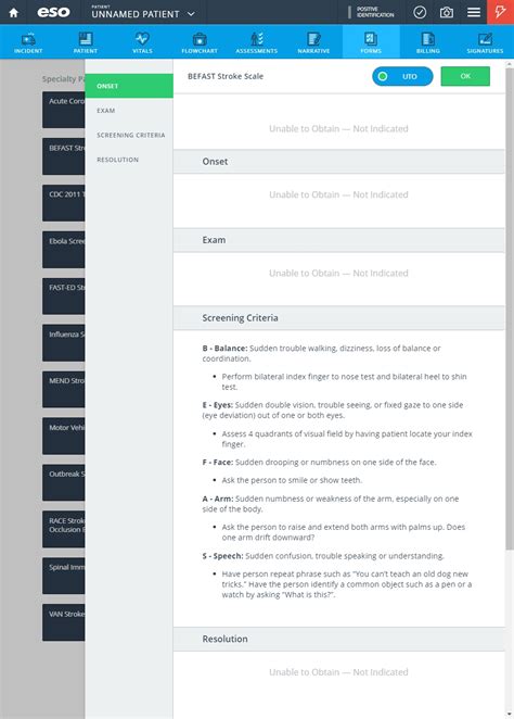 Image result for Befaster Software