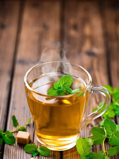 Herbs and spices that control blood sugar levels naturally | Times Now