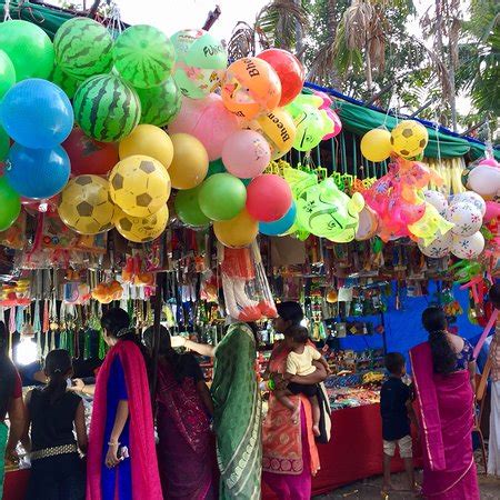 Triprayar Sri Rama Temple, Thriprayar - Tripadvisor