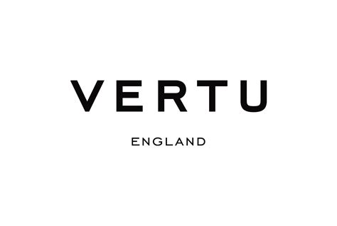 IT News Online - VERTU Unveils a Once-in-a-Lifetime Valentine's Day ...