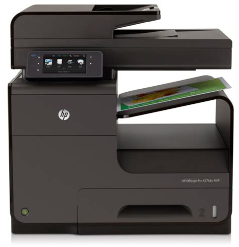 Image result for Office Color Printers