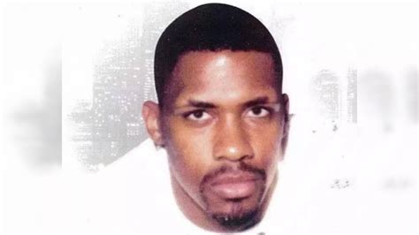 Who Was Rayful Edmond? Former D.C. Drug Kingpin Dies Of Heart Attack ...