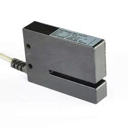 Electronic Switches India Private Limited - Manufacturer of Digital ...