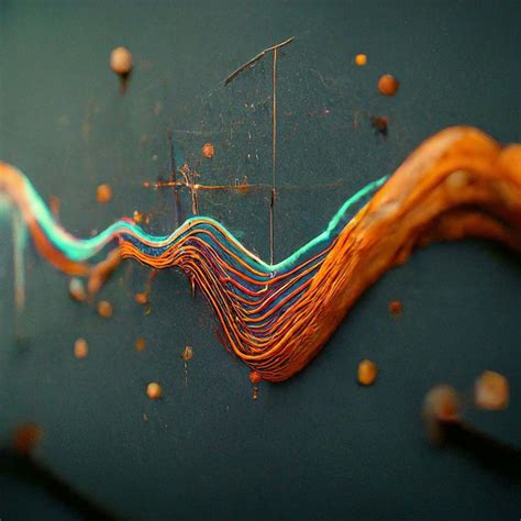 Image result for Simulink Multisim