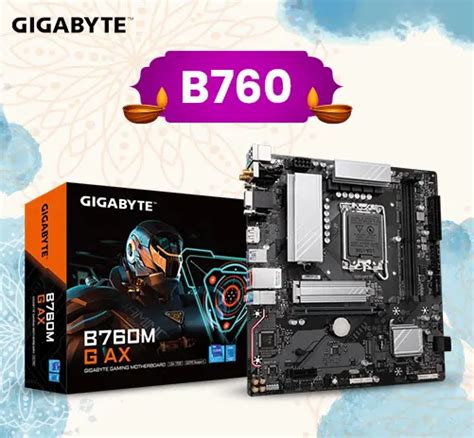 Best Offers, Discounts on Tech Products