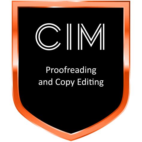 Copy Editing Training 的图像结果
