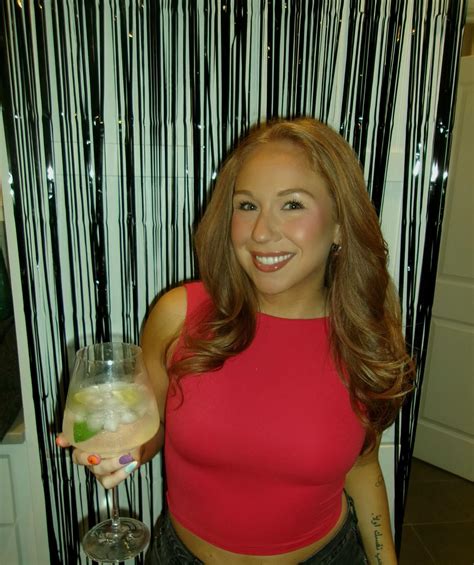 Lindsey Lance (@lindsey.lance) • Instagram photos and videos